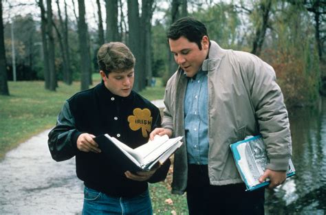 gomovie rudy